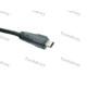 USB кабель Panasonic 8pin ZS5 ZR1 FH20 h54