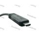 USB кабель Sony MD3 H70 T110 WX7 W350 h51