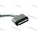 USB кабель данных для Sony PSP GO PSPgo h53