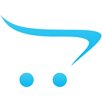 Підстава з присосками і гвинт з отвором-1