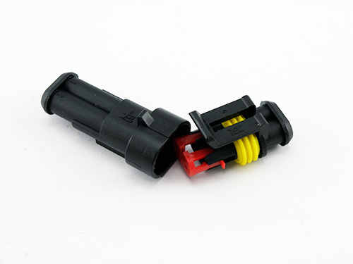 Автомобильный разъем 2pin suzuki. Разъем гнездо с проводом 20 см dj7021-1. 5 2pin комплект. Разъем dj7021-1. Разъемы 7021-1.